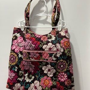 Vera Bradley Bag